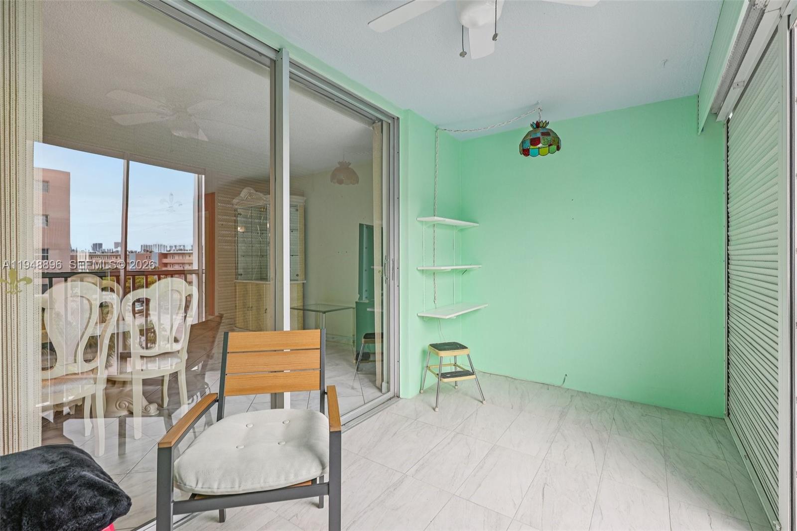 MEADOWBROOK TOWERS CONDO - Residential