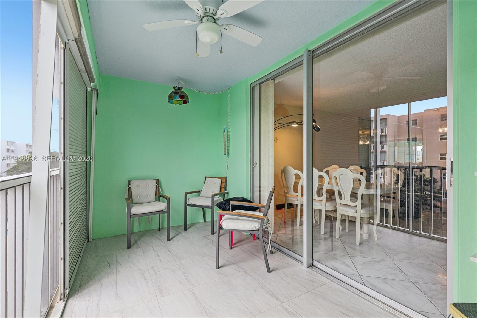 MEADOWBROOK TOWERS CONDO - Residential