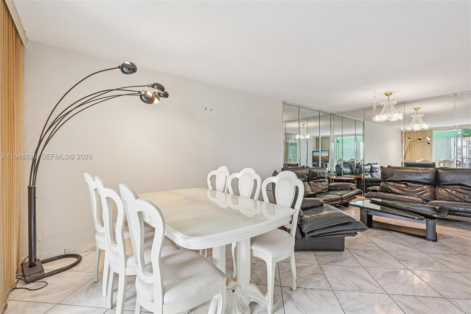 MEADOWBROOK TOWERS CONDO - Residential