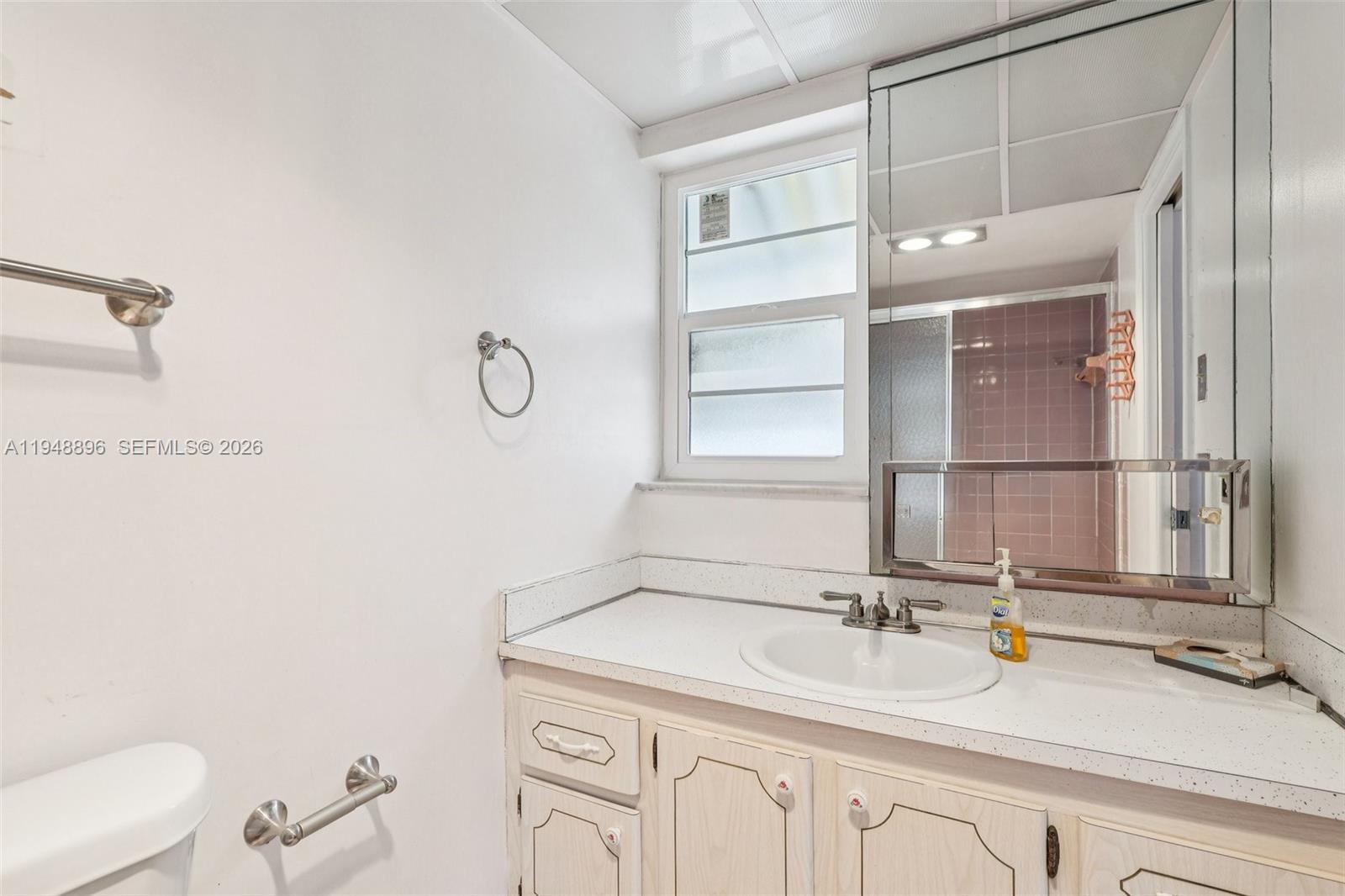 MEADOWBROOK TOWERS CONDO - Residential