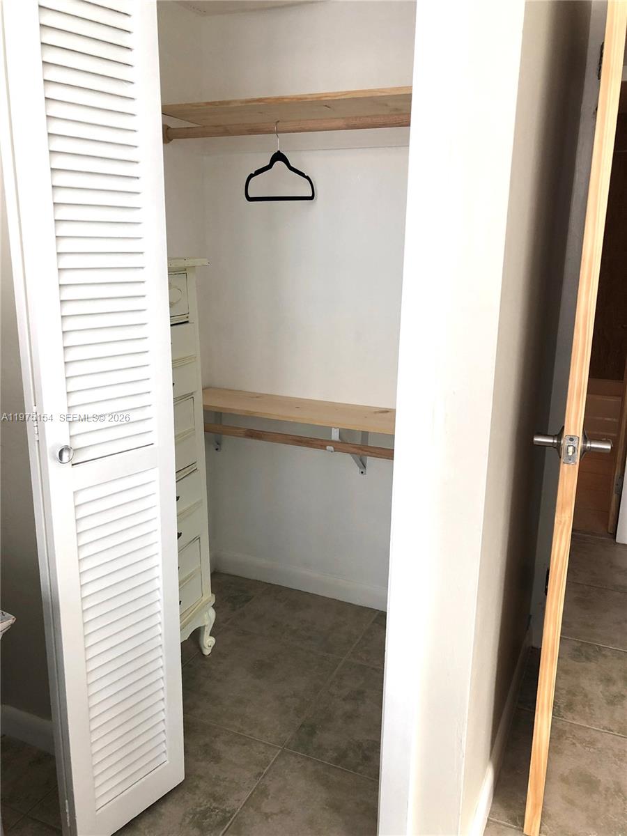 Brickell Bay Tower Condo - Residential Lease