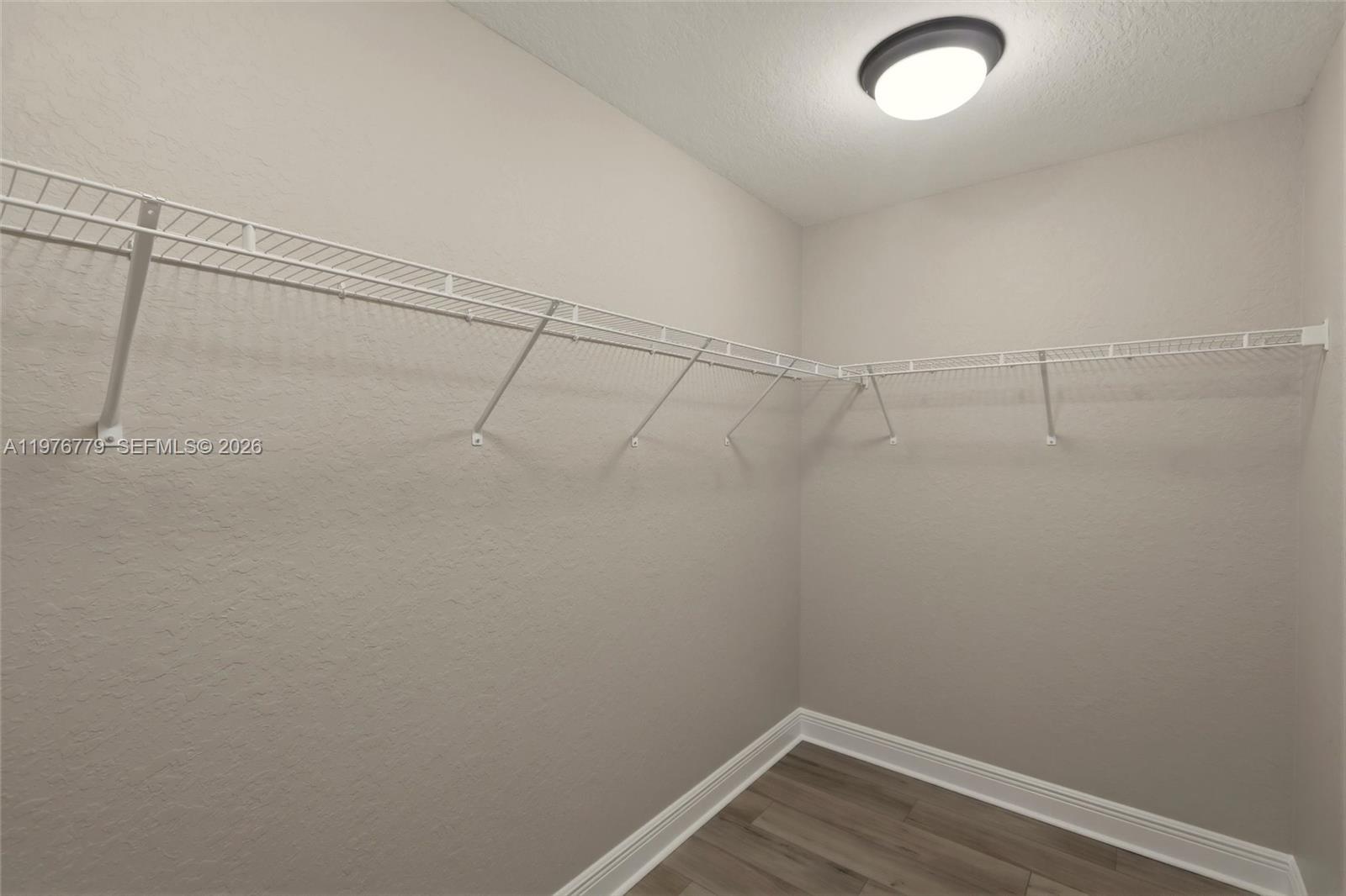 Sun N Lake - Residential