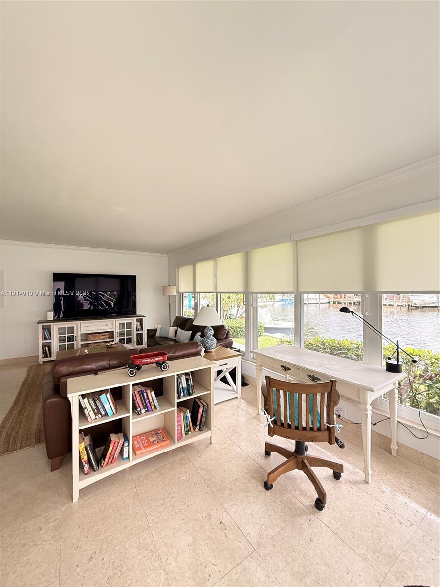 OASIS-NURMI ISLE CO-OP - Residential Lease