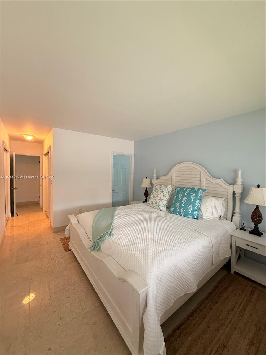 OASIS-NURMI ISLE CO-OP - Residential Lease