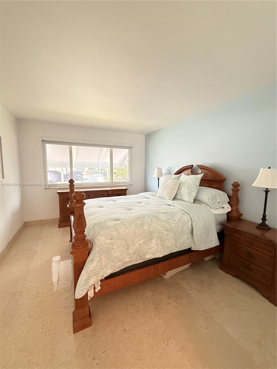 OASIS-NURMI ISLE CO-OP - Residential Lease