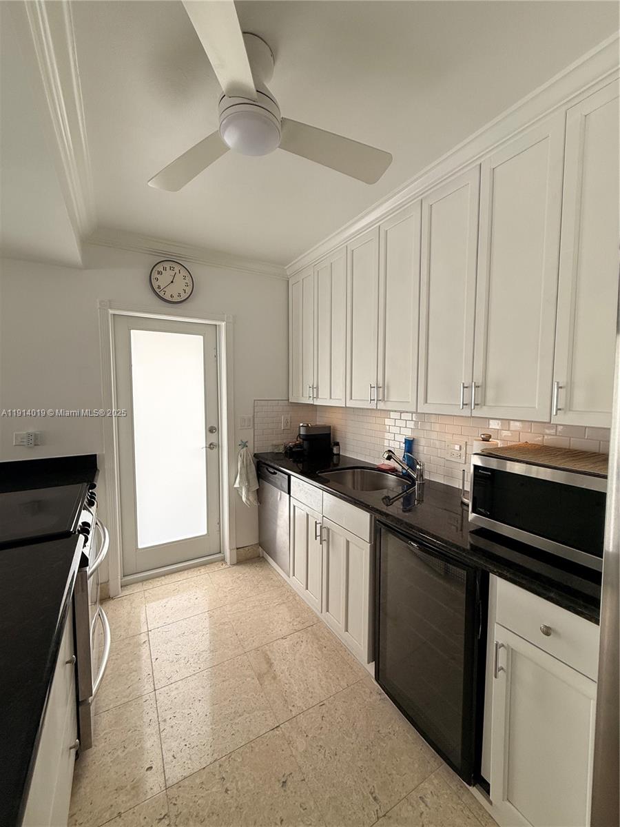 OASIS-NURMI ISLE CO-OP - Residential Lease