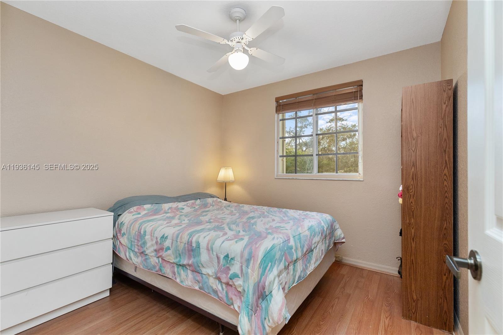 The Falls - Residential