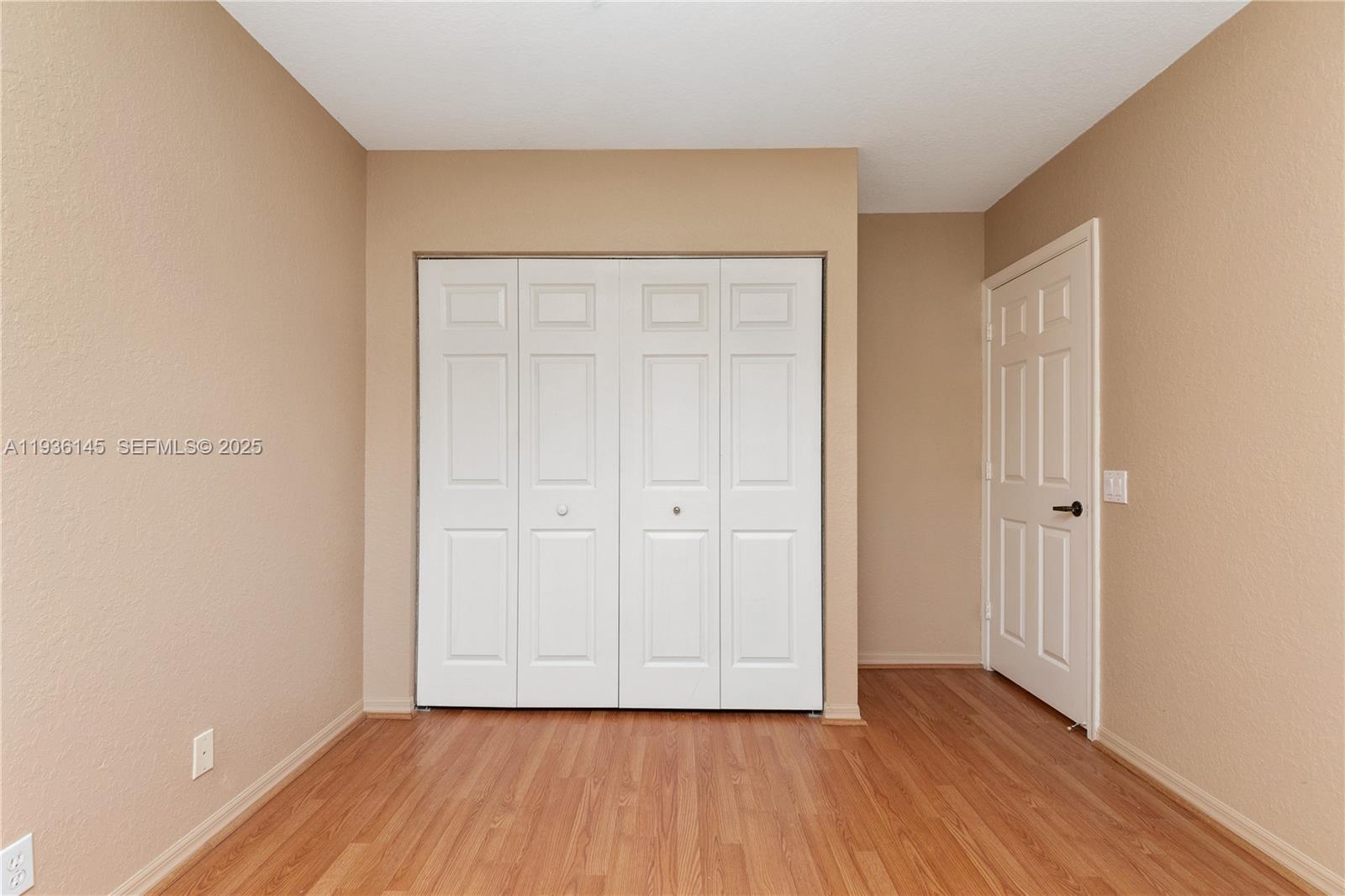 The Falls - Residential