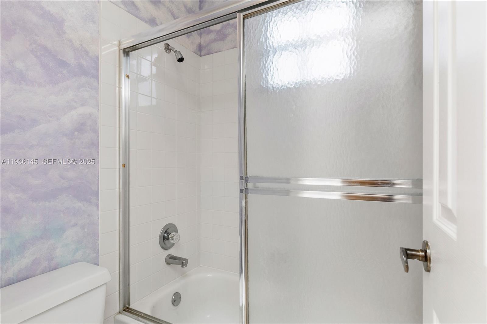 The Falls - Residential