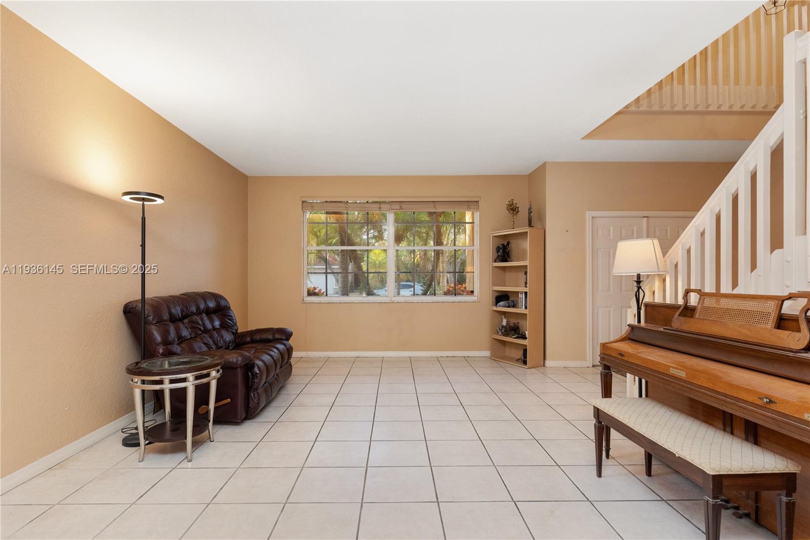 The Falls - Residential