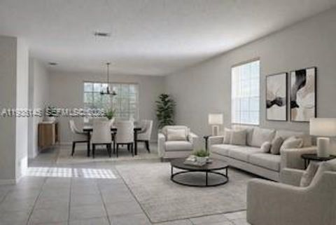 Photo of 1140 Cedar Falls Dr, Weston, FL 33327 (MLS # A11936145)