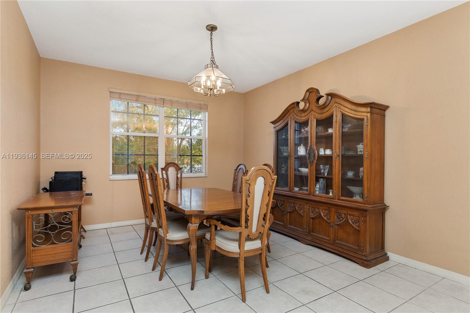 The Falls - Residential