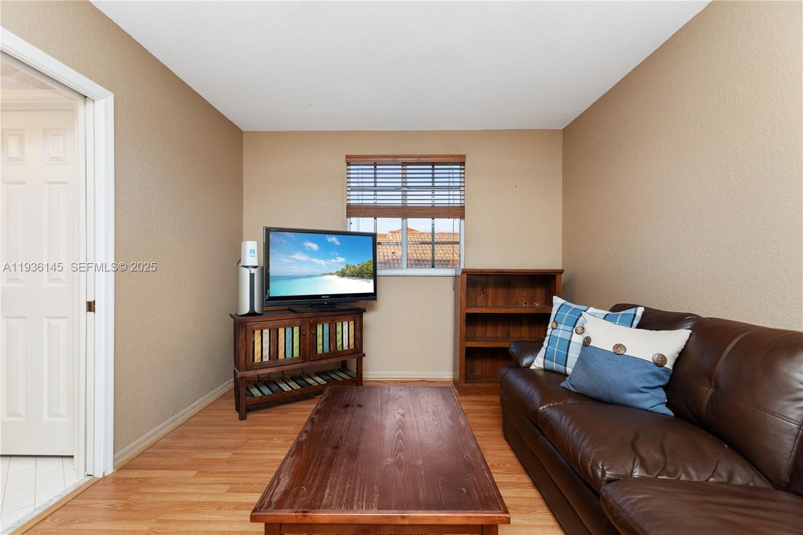 The Falls - Residential