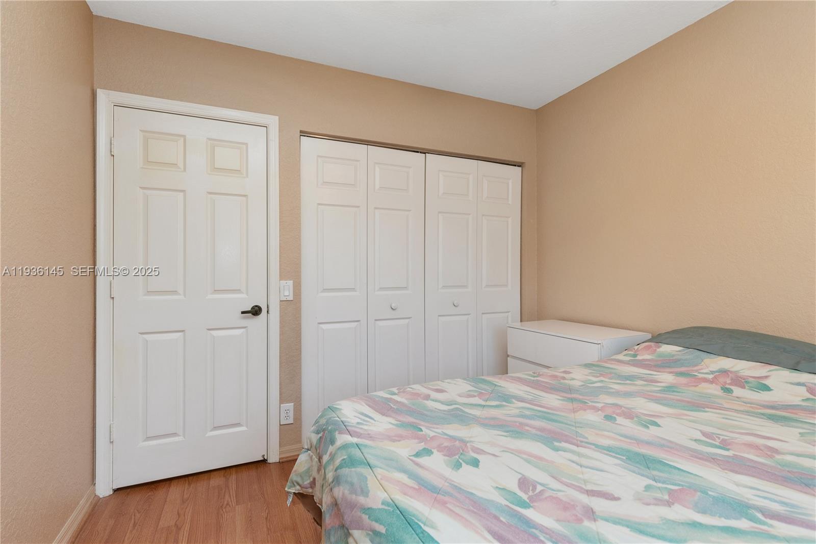 The Falls - Residential