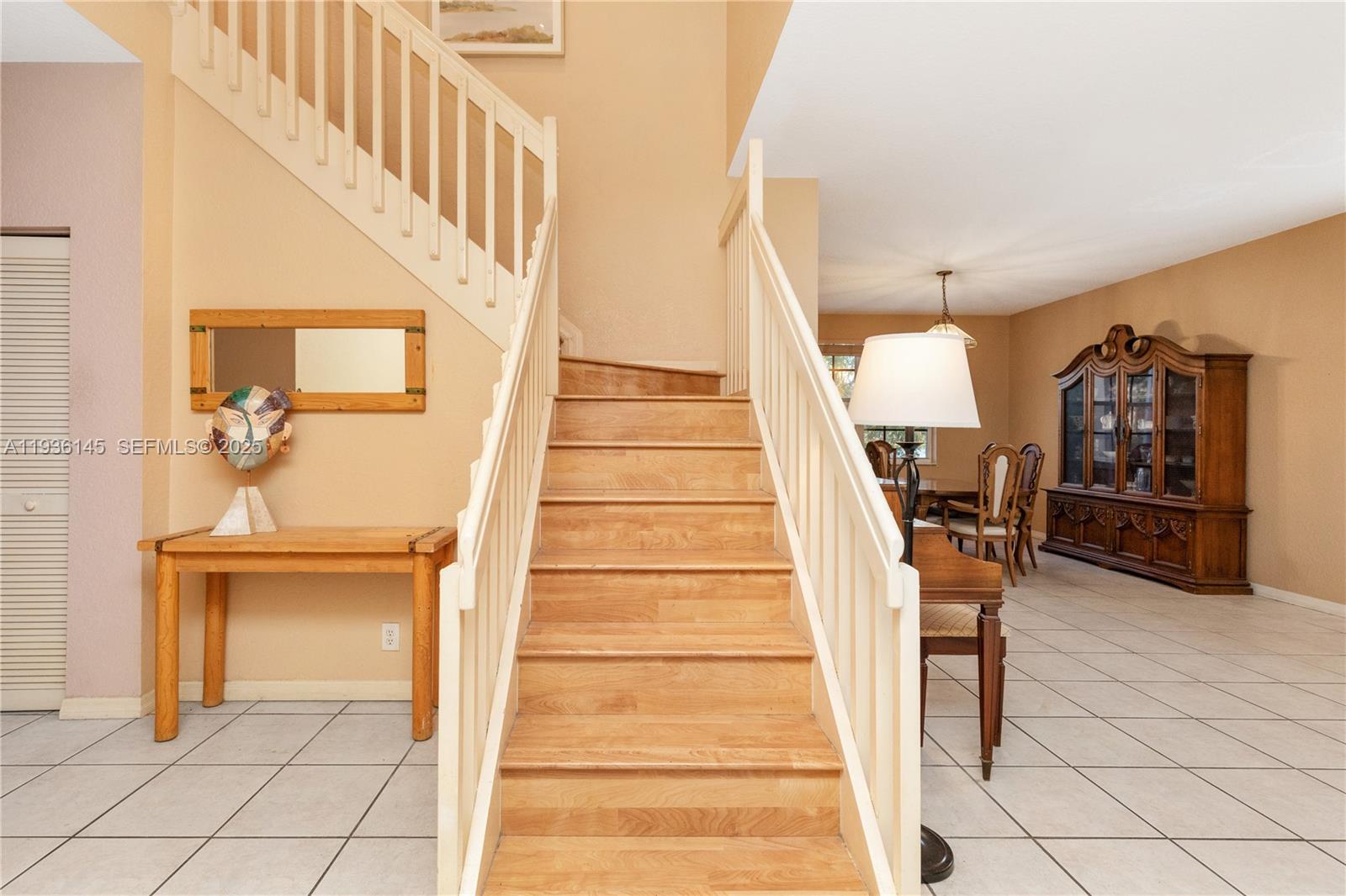 The Falls - Residential