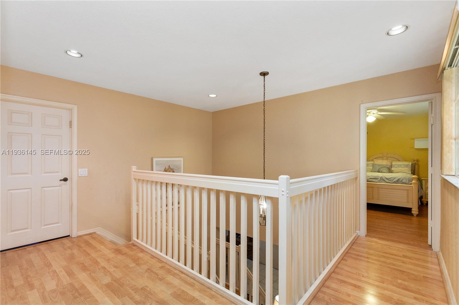 The Falls - Residential