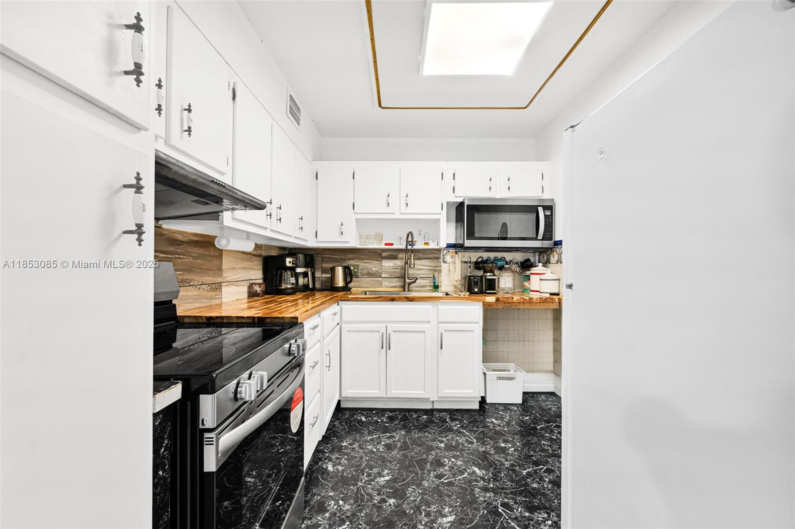 2841 NE 163rd St 710