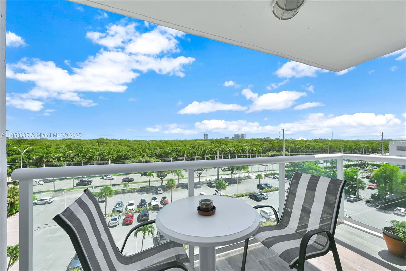 2841 NE 163rd St 710