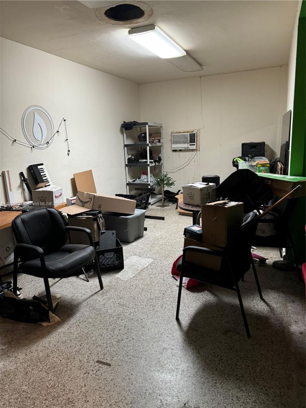 Photo of 12495 NE 2nd Ave, North Miami, FL 33161 (MLS # A11906023)