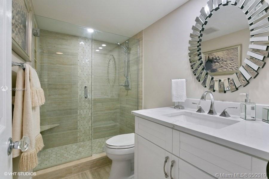 OCEAN TRAIL CONDO I - Residential