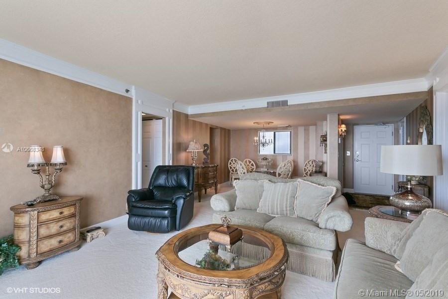 OCEAN TRAIL CONDO I - Residential