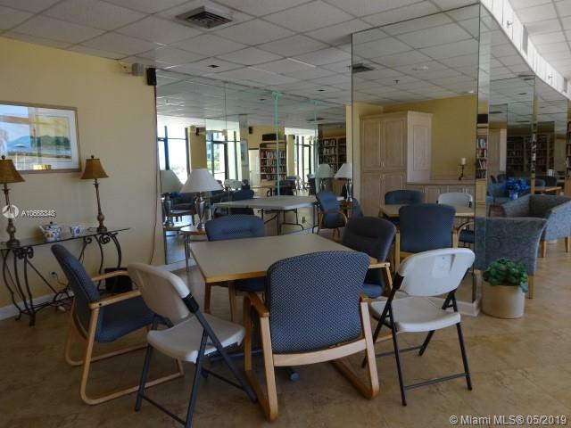 OCEAN TRAIL CONDO I - Residential