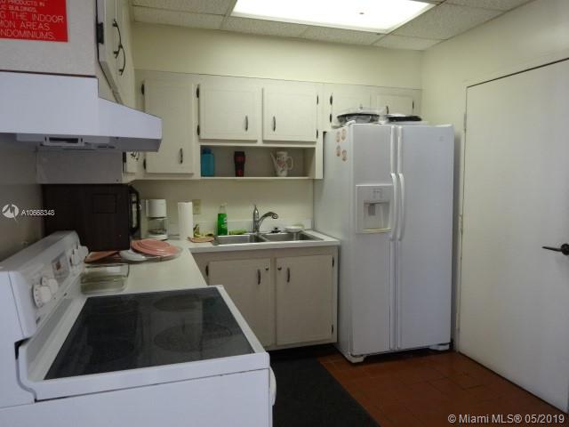 OCEAN TRAIL CONDO I - Residential