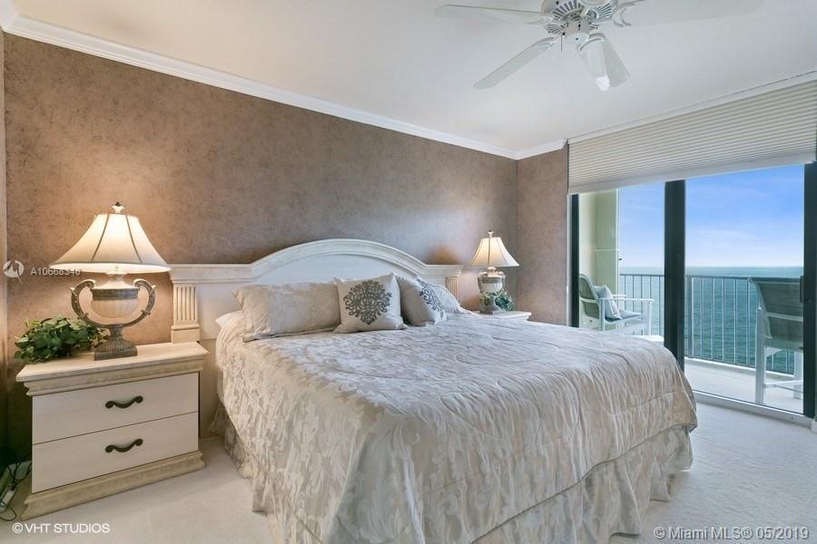 OCEAN TRAIL CONDO I - Residential