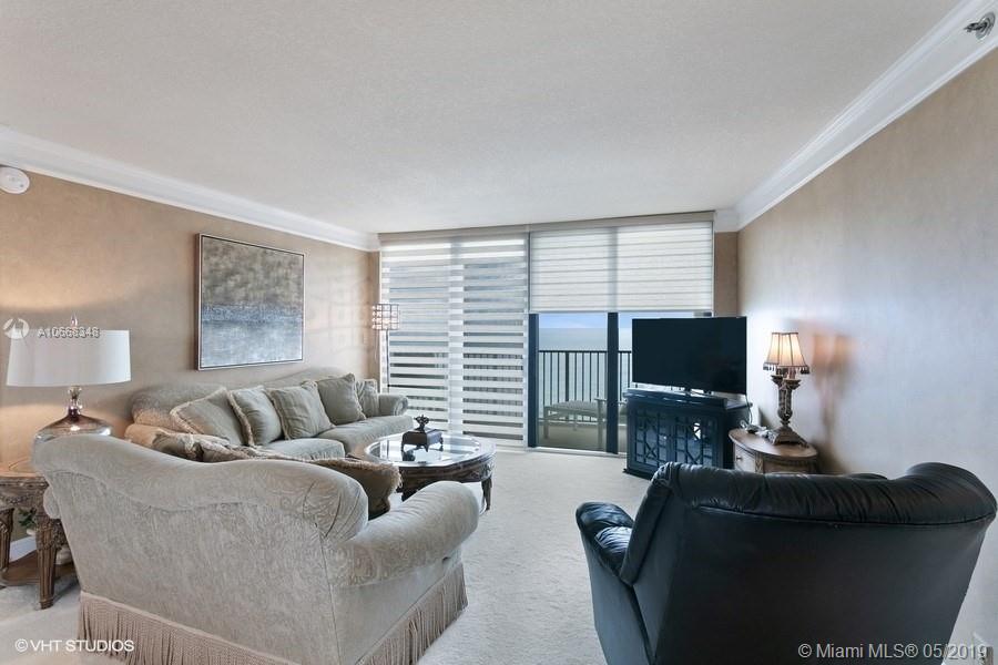 OCEAN TRAIL CONDO I - Residential