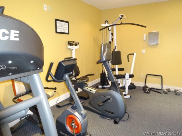 OCEAN TRAIL CONDO I - Residential