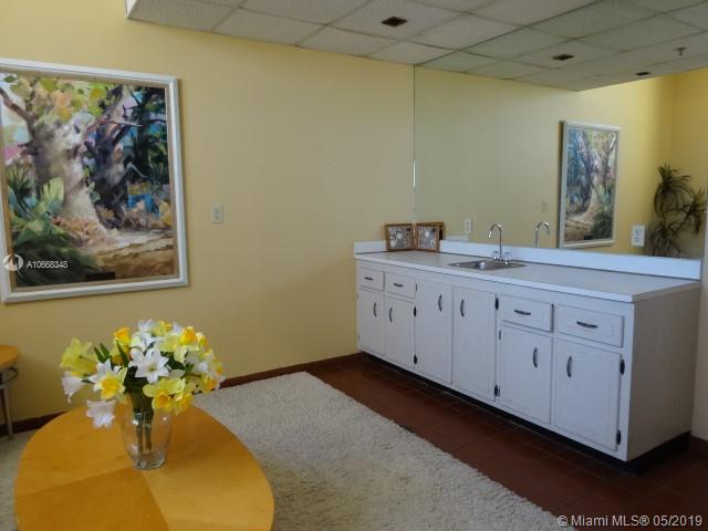 OCEAN TRAIL CONDO I - Residential