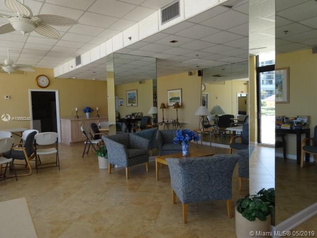 OCEAN TRAIL CONDO I - Residential