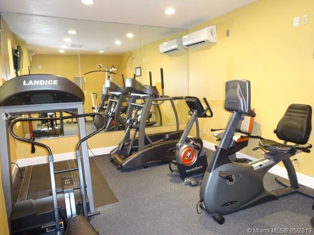 OCEAN TRAIL CONDO I - Residential