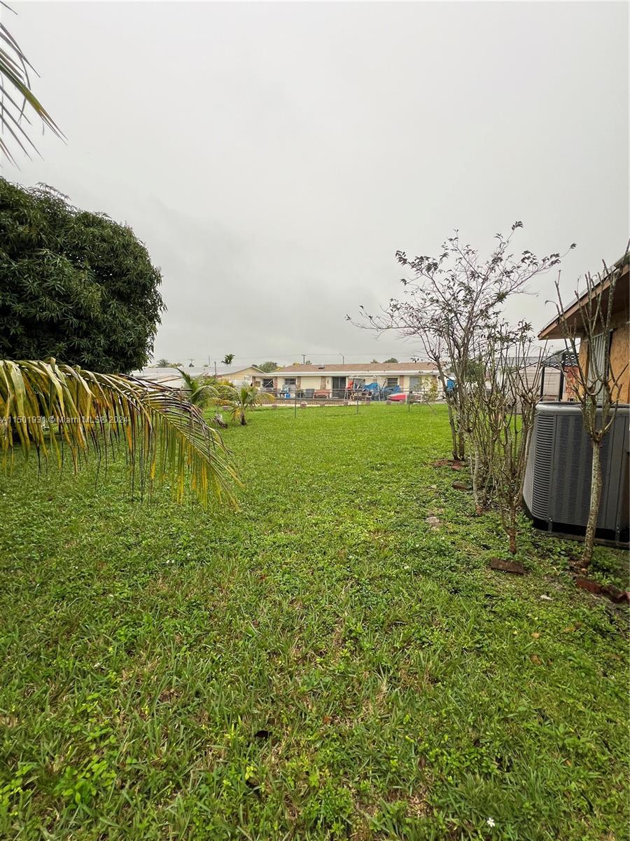 GUEVAL SUB SEC TWO - Residential