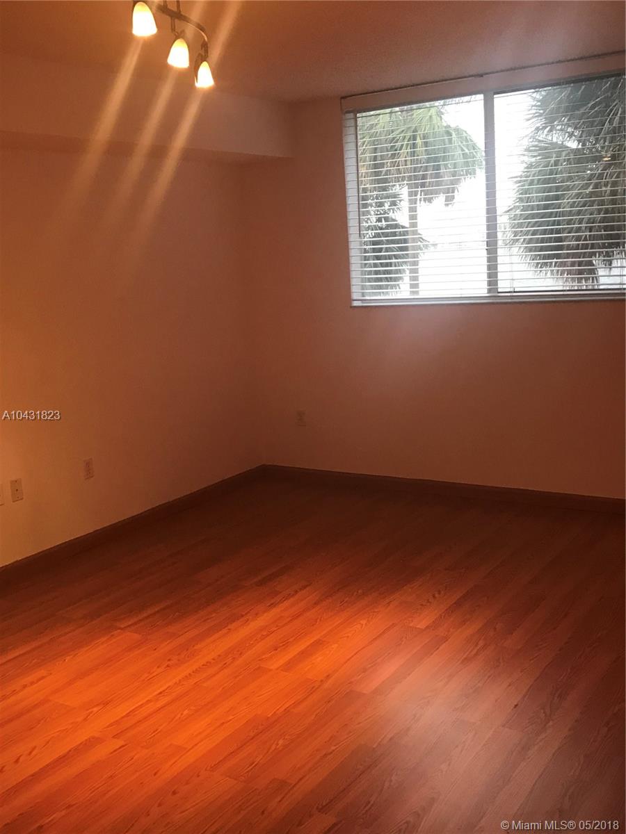 VISTA ON THE BAY CONDO - Residential Lease