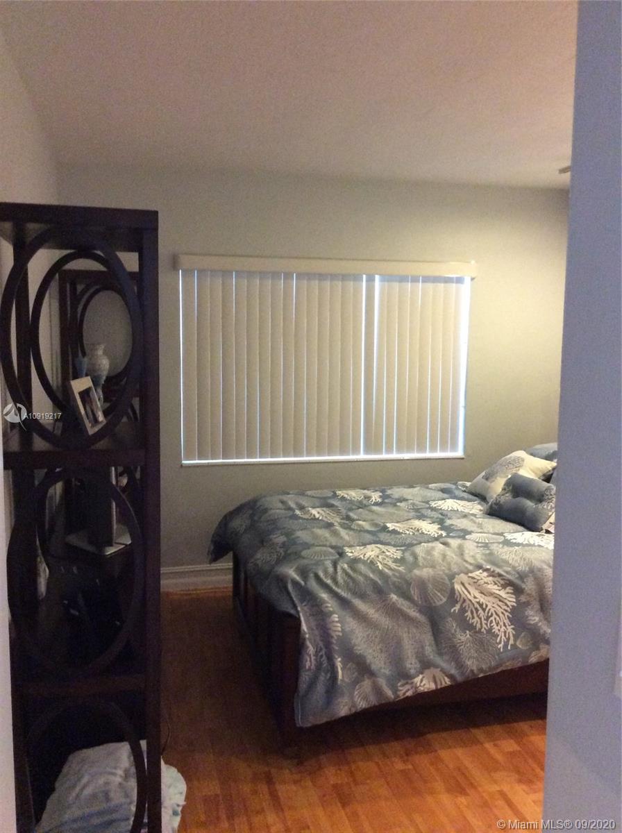 HARBOR VIEW APTS CONDO - Residential Lease