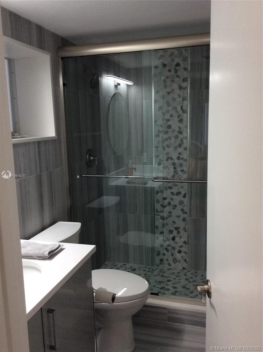 HARBOR VIEW APTS CONDO - Residential Lease