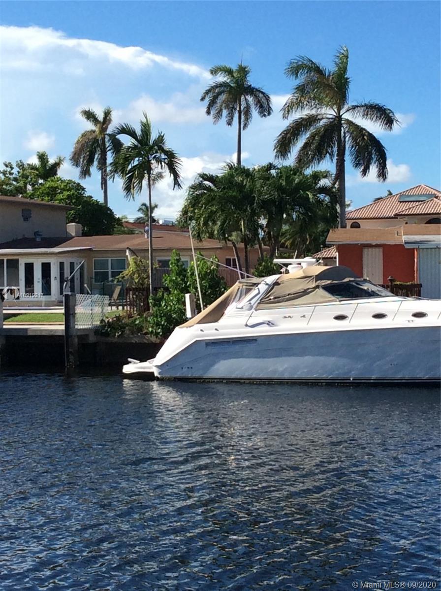 HARBOR VIEW APTS CONDO - Residential Lease