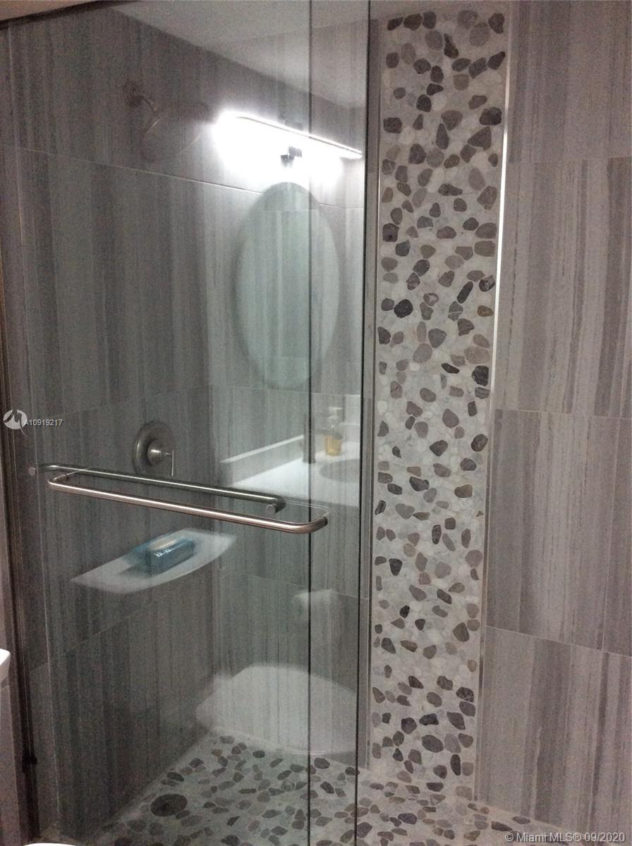 HARBOR VIEW APTS CONDO - Residential Lease