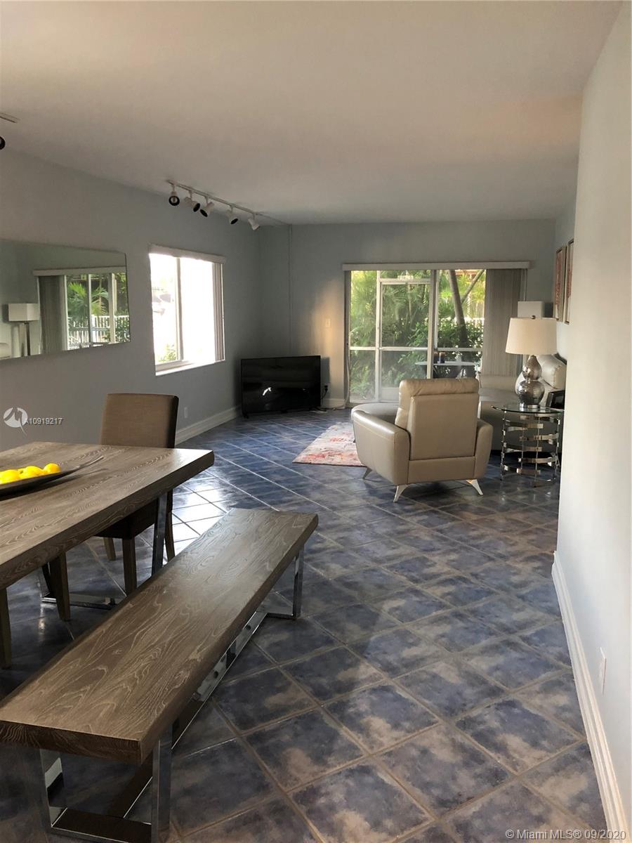 HARBOR VIEW APTS CONDO - Residential Lease