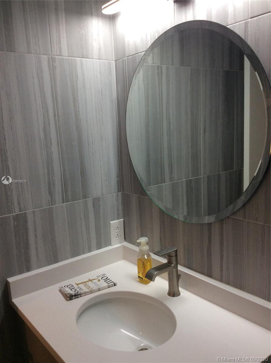 HARBOR VIEW APTS CONDO - Residential Lease