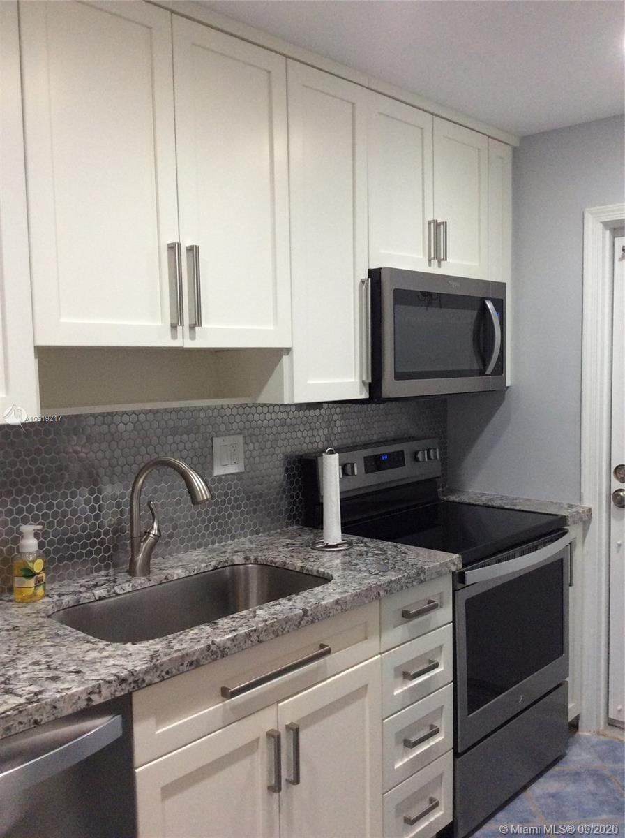 HARBOR VIEW APTS CONDO - Residential Lease