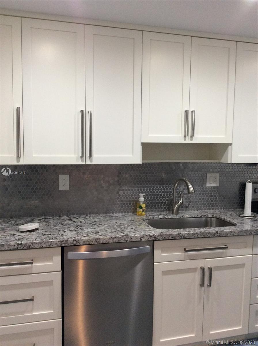 HARBOR VIEW APTS CONDO - Residential Lease