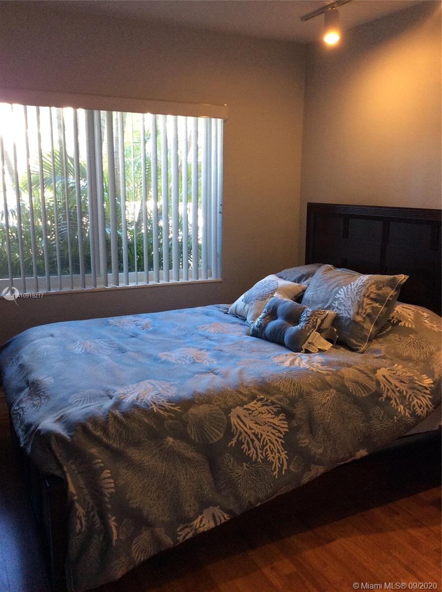 HARBOR VIEW APTS CONDO - Residential Lease