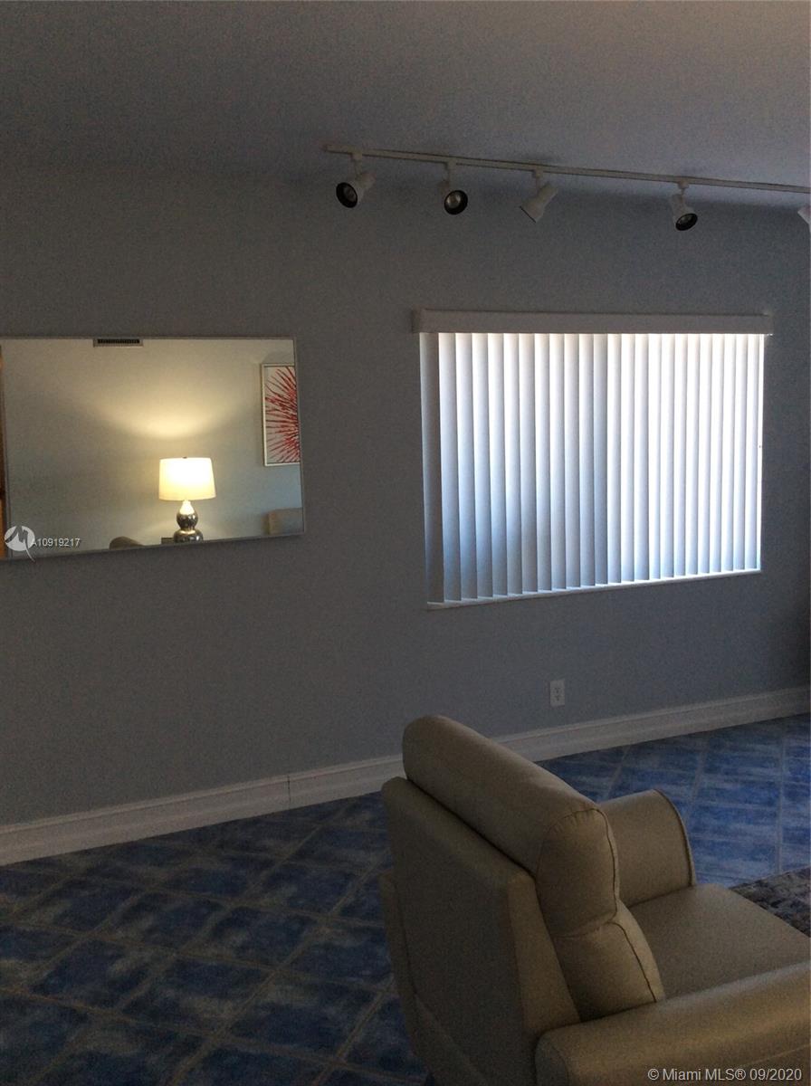 HARBOR VIEW APTS CONDO - Residential Lease