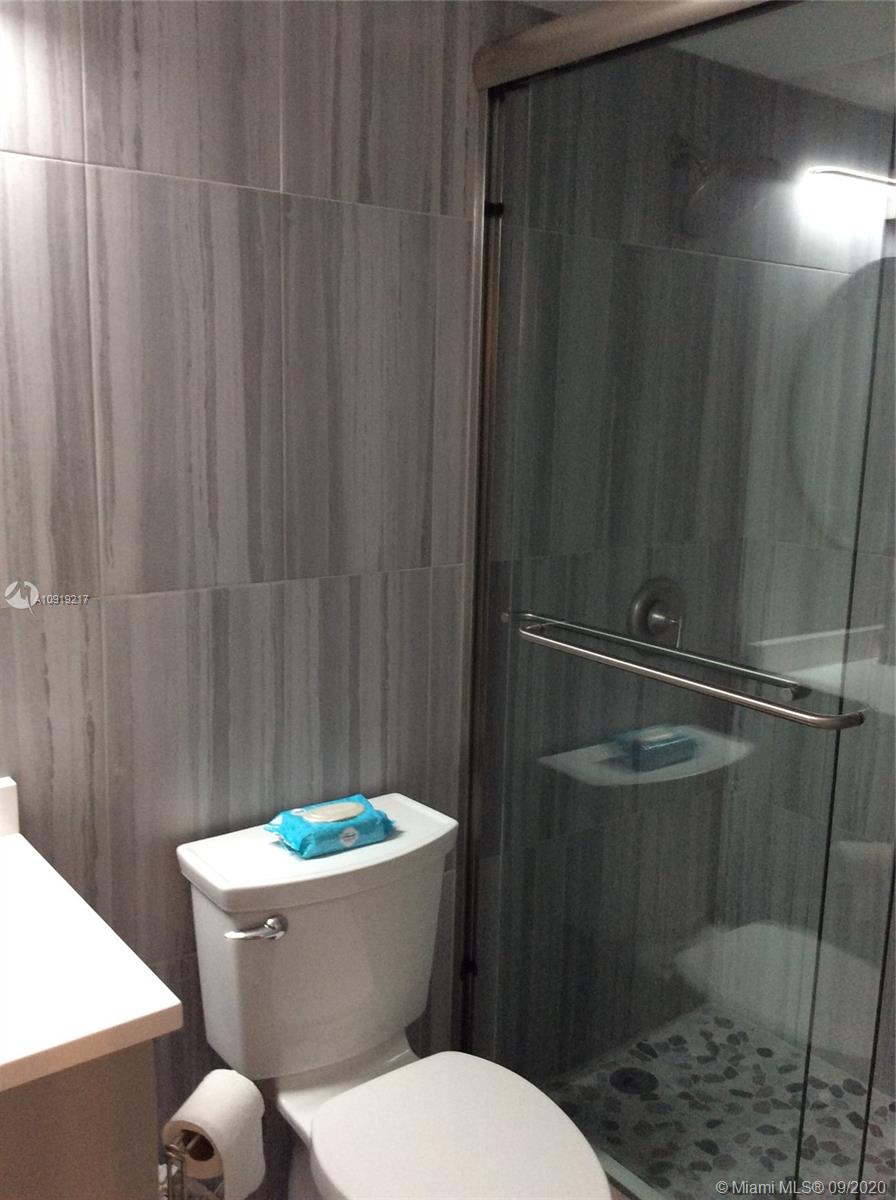 HARBOR VIEW APTS CONDO - Residential Lease