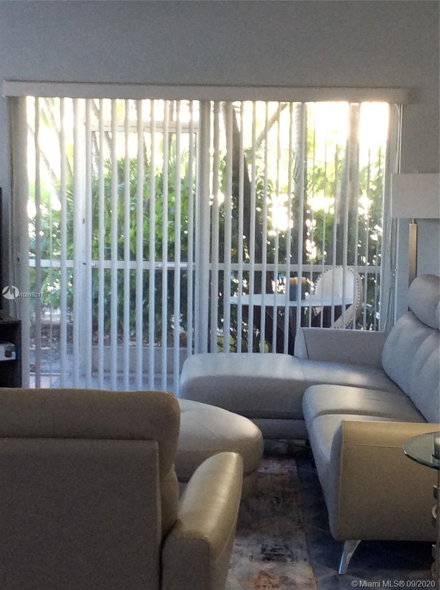 HARBOR VIEW APTS CONDO - Residential Lease