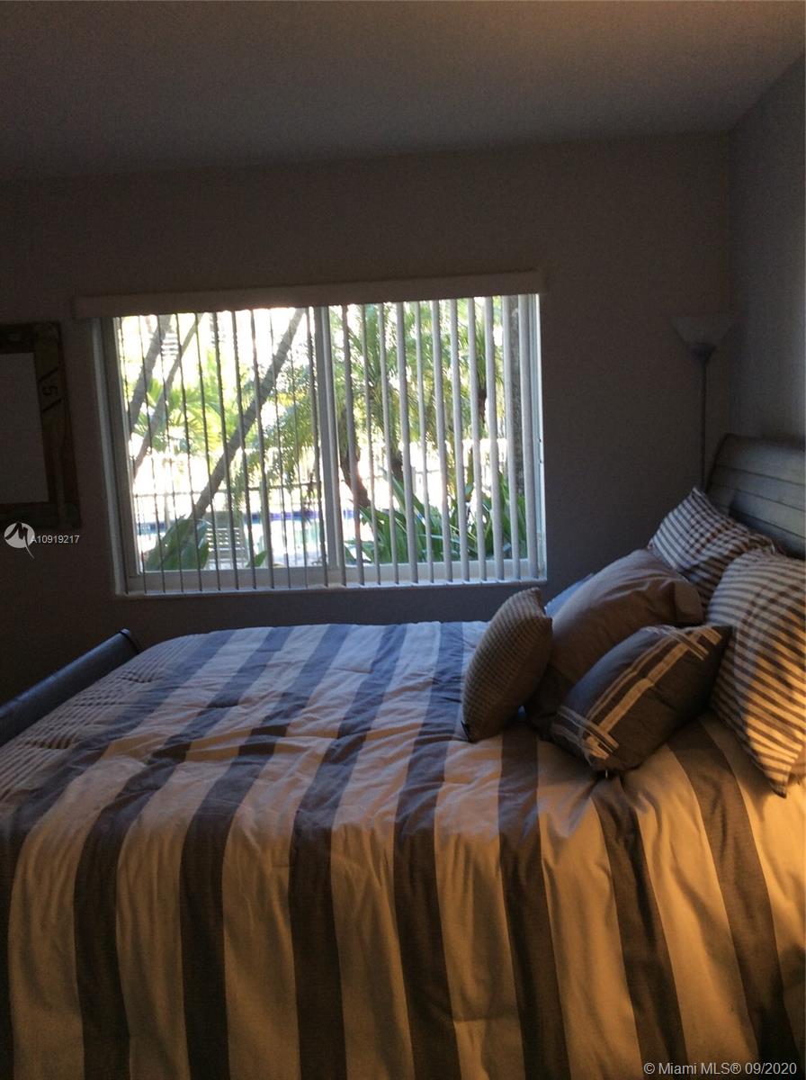 HARBOR VIEW APTS CONDO - Residential Lease