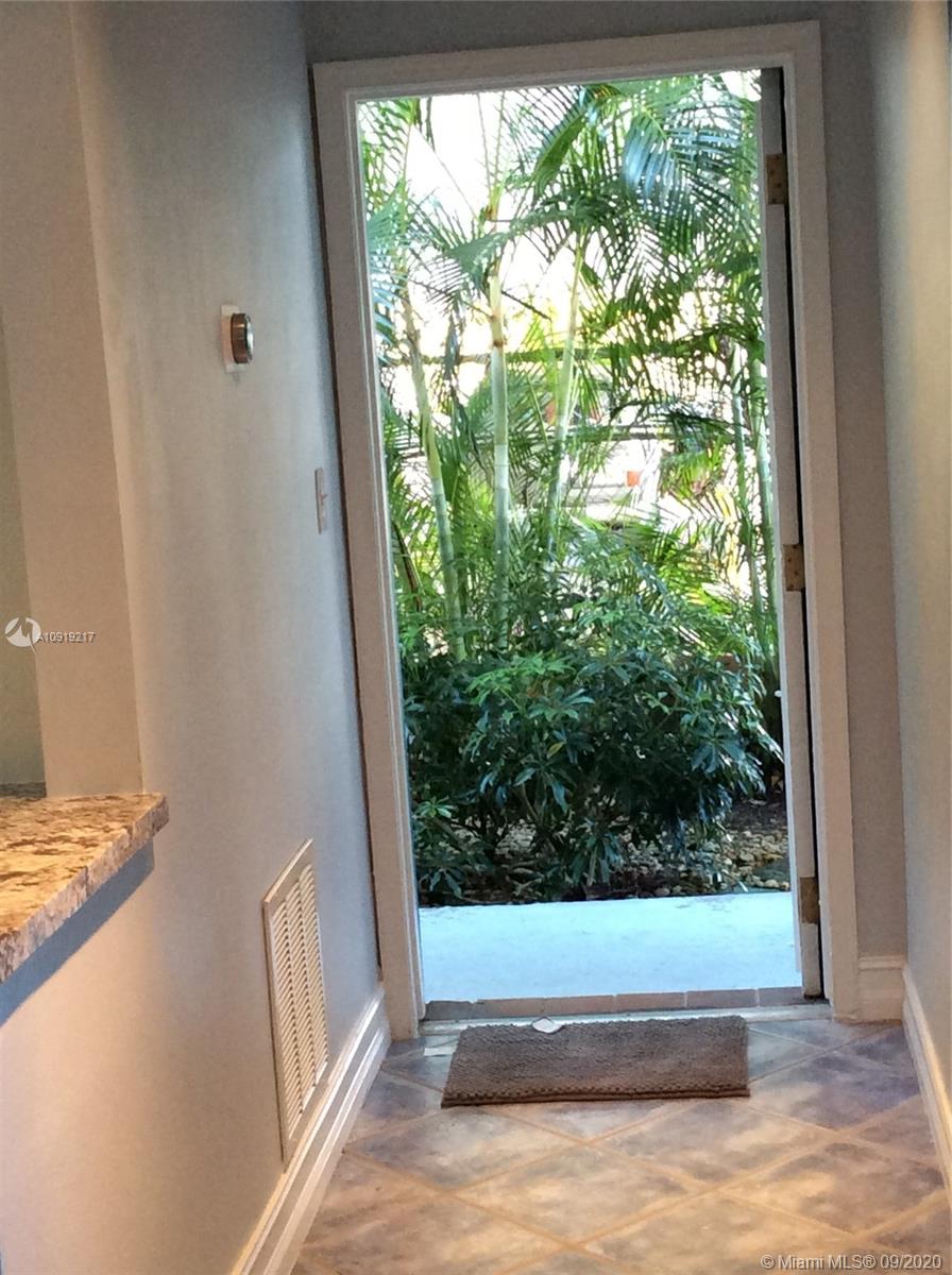 HARBOR VIEW APTS CONDO - Residential Lease