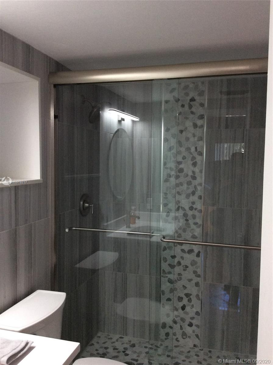 HARBOR VIEW APTS CONDO - Residential Lease